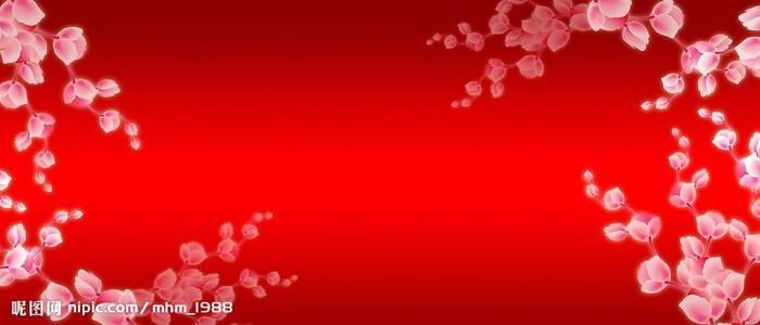 房子办了不动产证还能买吗