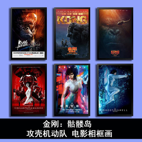 德累斯顿国际大学证书