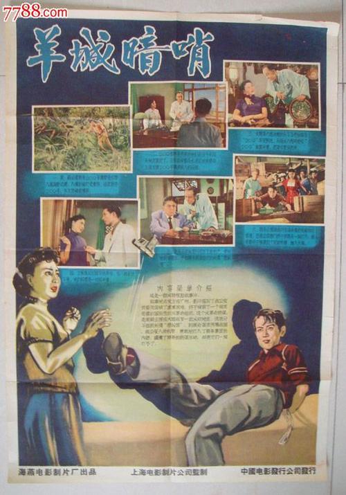 宮城大学Diploma in Finance